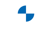 Dusseldorp BMW Logo